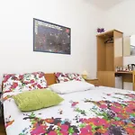 Lovrijenac 3* Dubrovnik