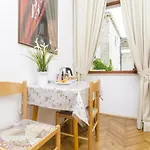 Guest house Lovrijenac