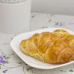 Lovrijenac