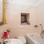 Lovrijenac 3* Dubrovnik