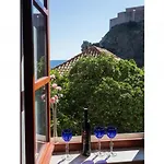 Lovrijenac بيت ضيافة دوبروفينك