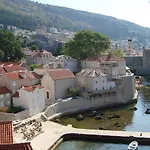 Lovrijenac Gasthof Dubrovnik