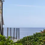 Gasthof Lovrijenac Dubrovnik