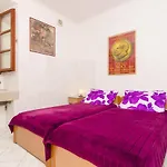 Gostinjska kuća Lovrijenac Dubrovnik