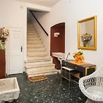 Lovrijenac Pensjonat Dubrownik