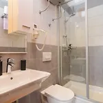 Lovrijenac 3*