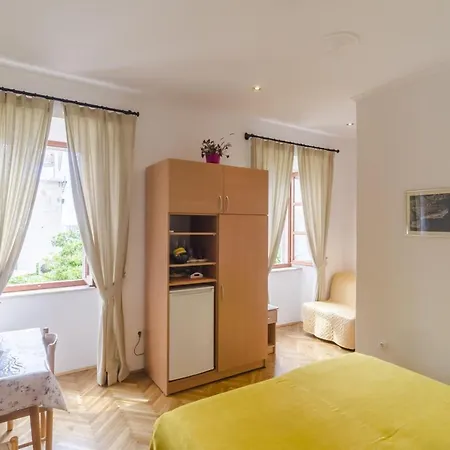 Lovrijenac Guest house Dubrovnik