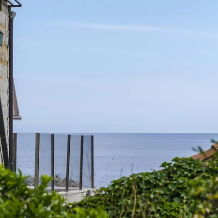 Guest house Lovrijenac Dubrovnik