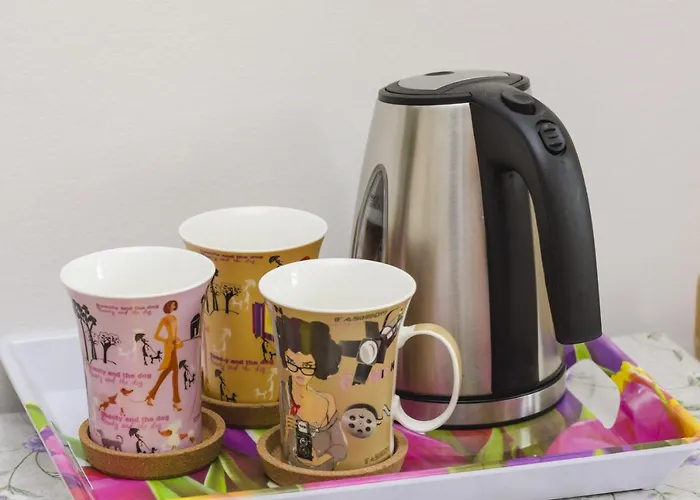 Pensionat Lovrijenac Dubrovnik