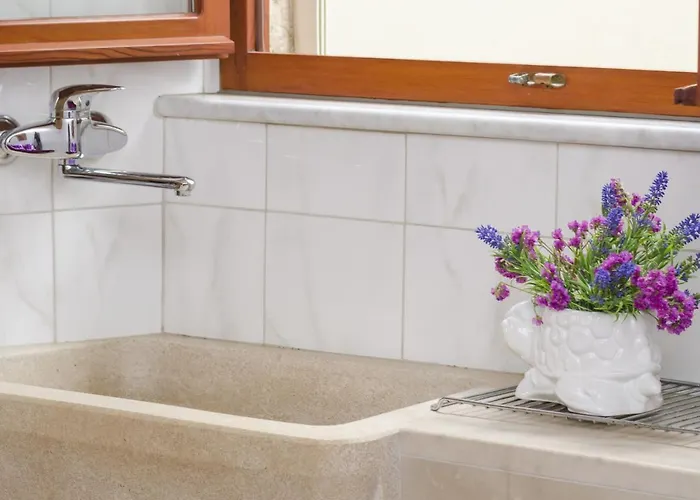 Lovrijenac 3* Dubrovnik