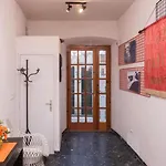 Lovrijenac 3*