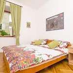Pensionat Lovrijenac Dubrovnik
