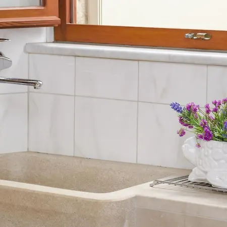 Lovrijenac 3* دوبروفينك