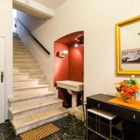 Lovrijenac دوبروفينك