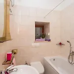 Lovrijenac Casa de hóspedes 3*