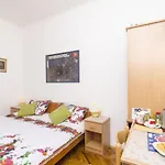 Lovrijenac