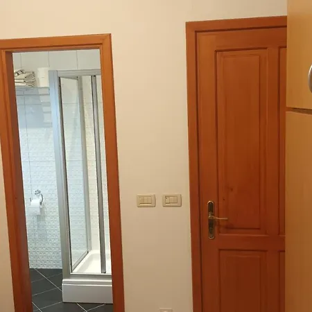 Lovrijenac Pensjonat 3*